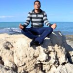 Clear Thinking | Catalyst Center