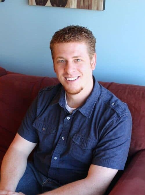 Dr. Joey Tadie to Expand Hours the Spring!