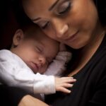 MotherBabySnuggling | Catalyst Center