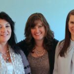 Staff | Catalyst Center