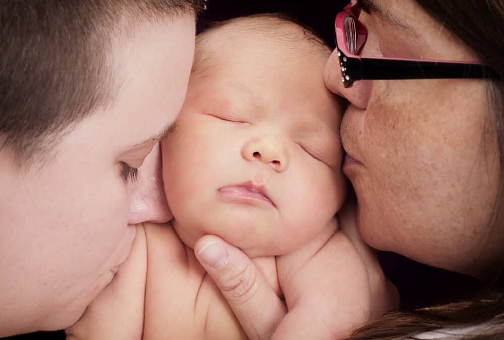 How Can I Help My Loved One Who is Recovering From Birth Trauma or Postpartum Condition Like Depression, Anxiety, or Obsessive Compulsive Disorder?