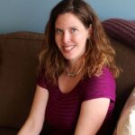 Katie_1 | Catalyst Center