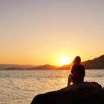 surviving-emdr | Catalyst Center