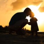 fatherandbabyplayinginsun | Catalyst Center