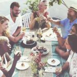 DinnerParty | Catalyst Center