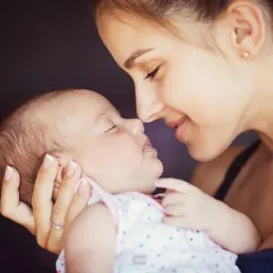 Pregnancy Counseling Denver