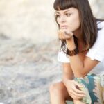 Anxiety, Worry and Panic