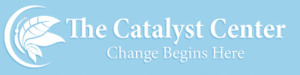 catalyst-center-logo