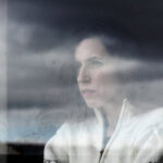 Depression, Bipolar and Mood Disorders