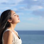 emdr-surviving | Catalyst Center