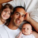 fathers | Catalyst Center