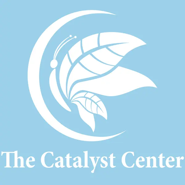 catalyst-center-logo