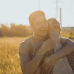 lgbtq affirming therapy