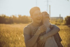 lgbtq affirming therapy