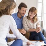 Collaborative Therapeutic Assessmen