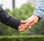 couples-therapy-small | Catalyst Center