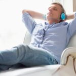 care-free-anxiety | Catalyst Center Care Free Anxiety