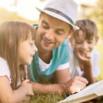 FBAB0BE2-712C-464D-AA3D-7B73A352F32F | Catalyst Center