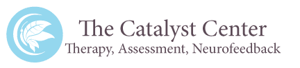 Catalyst Center