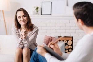 Counseling Services Denver Co
