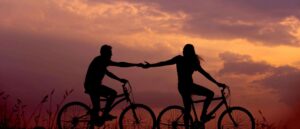 couples counseling, couples therapy, relationship issues