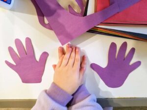 20191126_074205 | Catalyst Center