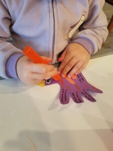 20191126_080500 | Catalyst Center