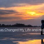 EMDR Has Changed My Life and How I Parent | Catalyst Center
