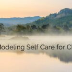 Modeling Self Care for Children (1) | Catalyst Center