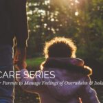 Self Care Series (19) | Catalyst Center