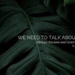 WE NEED TO TALK ABOUT BRUNO | Catalyst Center trauma