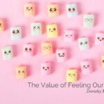 emotions, feelings, therapy