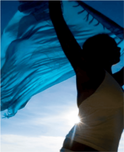 eating disorder recovery