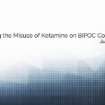 ketamine and BIPOC