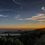 EMDR, EMDR Therapy