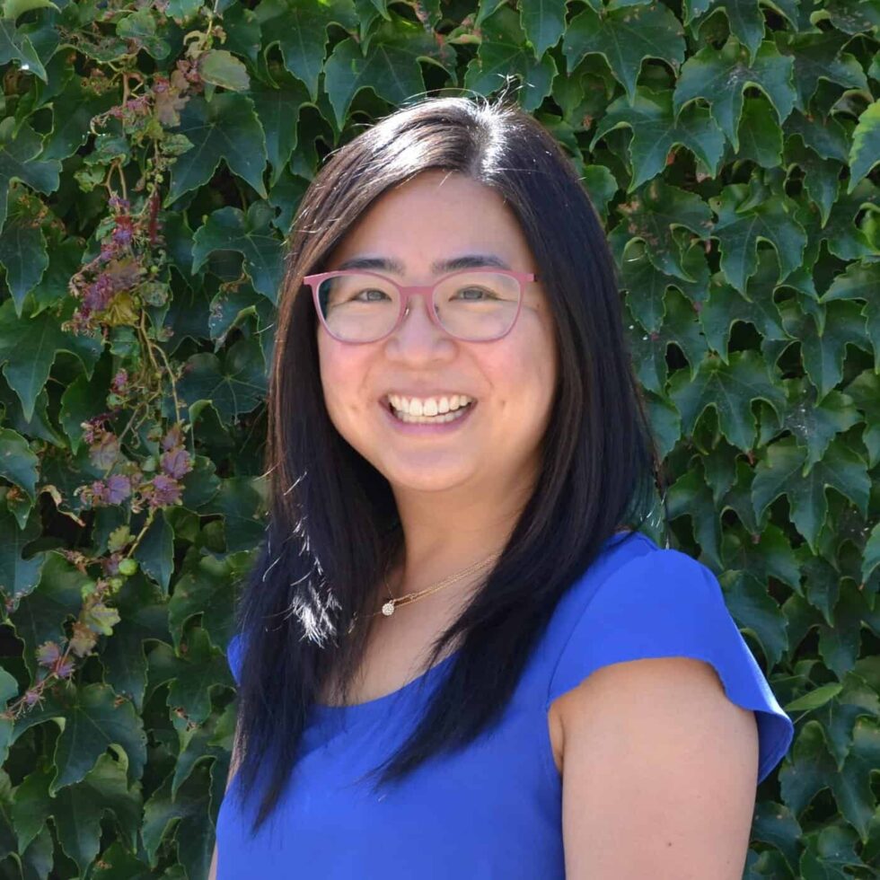 Dorothy Moon, PsyD EMDR Couples Telehealth Somatic