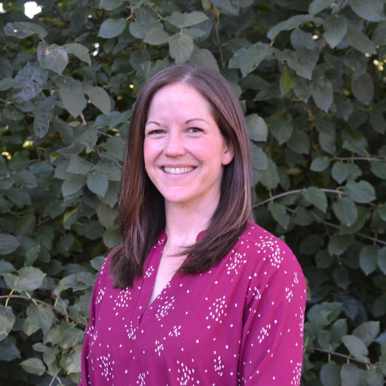 Experienced Team Of Doctors & Therapists The Catalyst Center