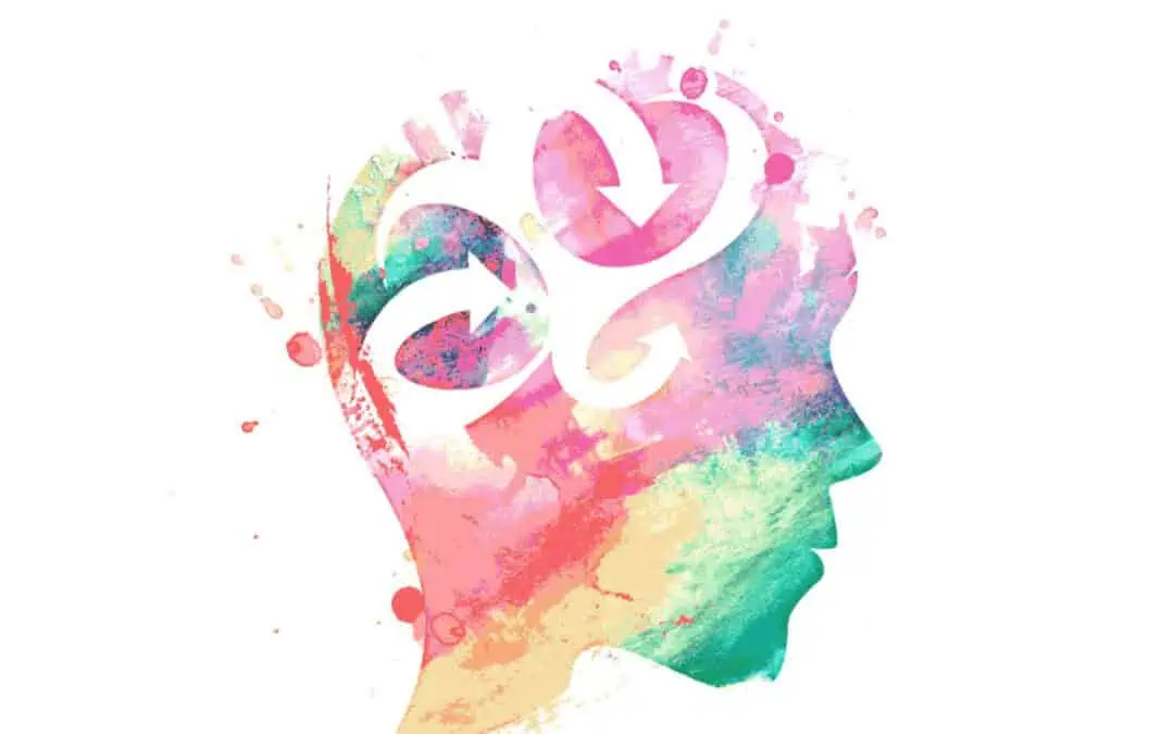 EMDR
