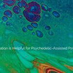 Why Preparation is Helpful for Psychedelic-Assisted Psychotherapy