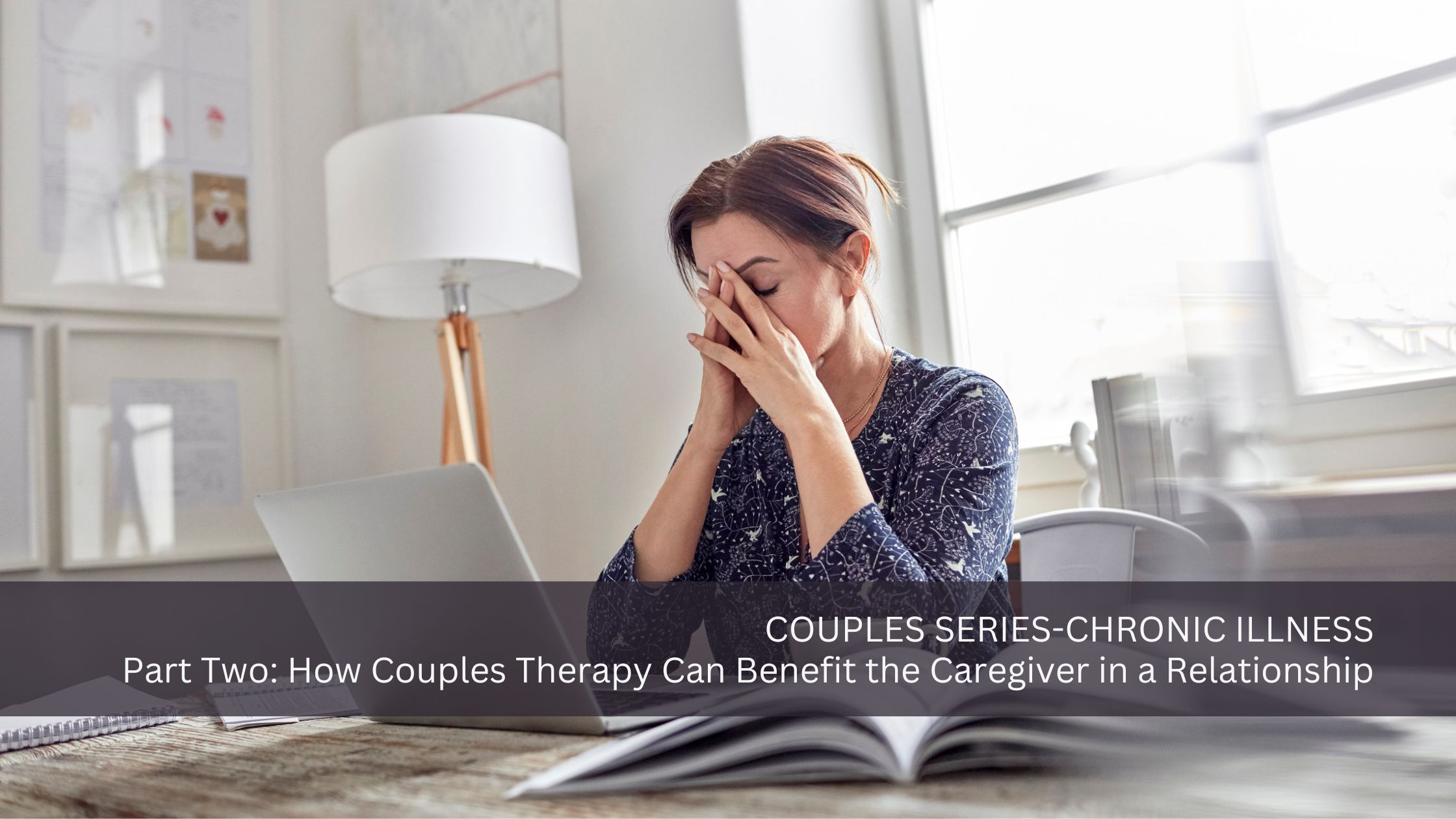 couples therapy, marriage counseling