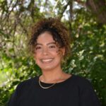 Autumn | Catalyst Center