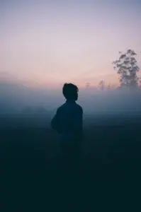 bipolar
