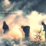 therapy for first responders