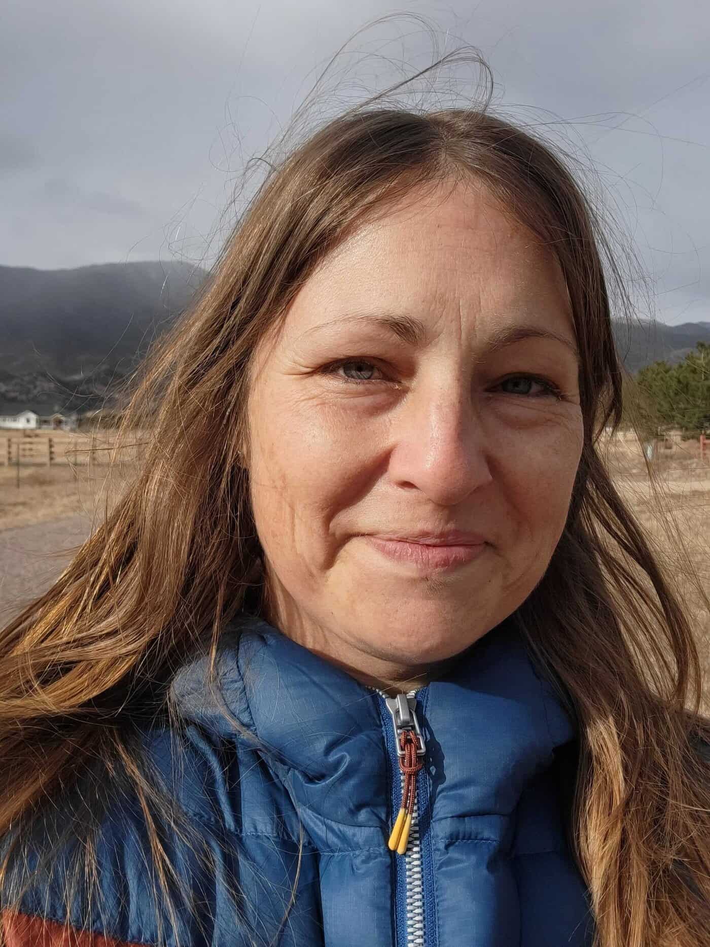 trauma sensitive yoga