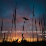 grief and loss, grief and loss group, trauma, trauma group