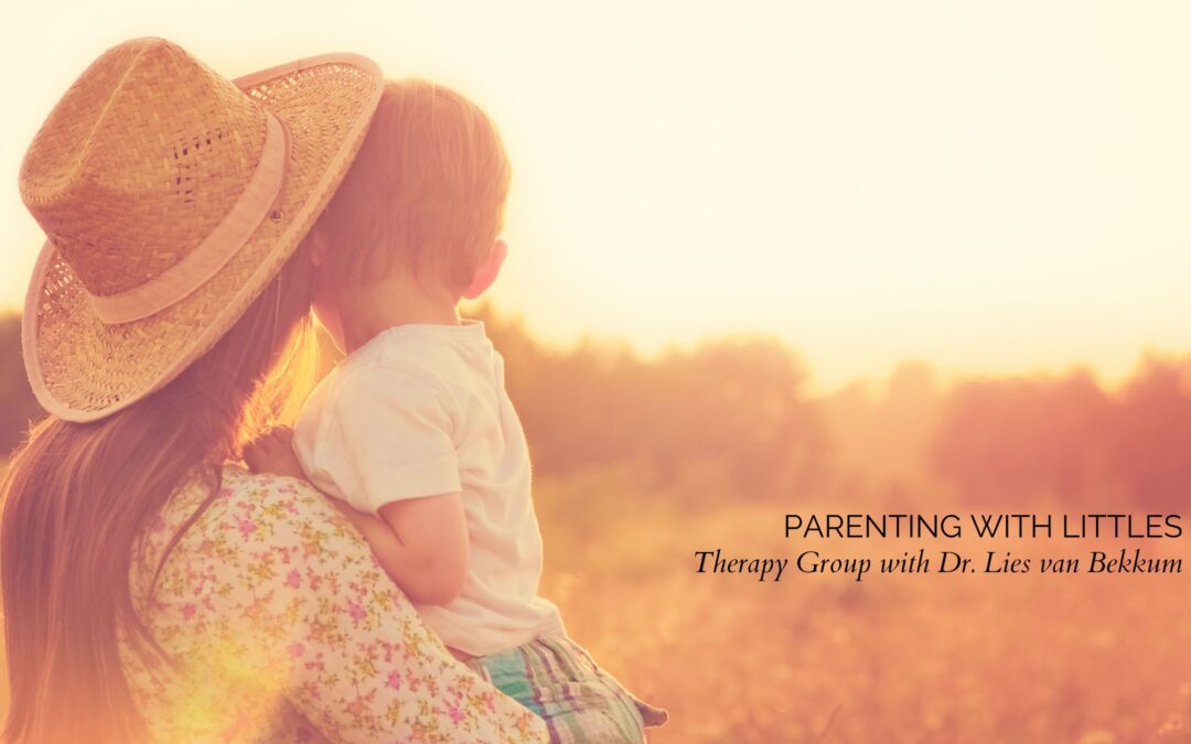 motherhood, parenting, parenting advice