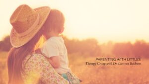 motherhood, parenting, parenting advice