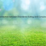 Complex PTSD, complex trauma, disordered eating