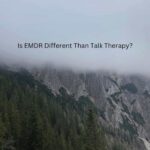 EMDR, EMDR therapy