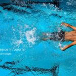 EMDR for athletes, EMDR therapy
